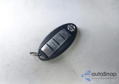 2016 Nissan Sentra Fe+ S/S/Sl/Sr/Sv из США, поврежденный, VIN 3N1AB7AP6GL637560